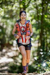 BIB: 
                            <button type="button" onclick="openModal(18953209)" class="btn btn-primary btn-sm float-right btn-popup" data-toggle="modal" data-target=".modal-high-quality">
                        <i class="fas fa-shopping-cart"></i> Add to Cart
                    </button>
                                            <button type="button" onclick="isThisMe(18953209, true)" class="btn btn-success btn-sm float-right btn-popup btn-isme hidden" data-toggle="tooltip" data-placement="bottom" title="นี่คือรูปของคุณใช่ไหม คลิกที่นี่เพื่อเอาเข้าอัลบั้ม">
                        <i class="fas fa-plus"></i> Add to album
                    </button>
                    <button type="button" onclick="isThisMe(18953209, false)" class="btn btn-warning btn-sm float-right btn-popup btn-isnotme hidden">
                        <i class="fas fa-ban"></i> Remove from album
                    </button>